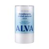744617-1-desodorante-stick-cristal-natural-alva-sem-perfume
