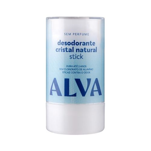 744617-1-desodorante-stick-cristal-natural-alva-sem-perfume