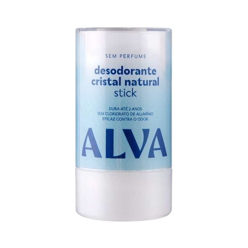 744617-1-desodorante-stick-cristal-natural-alva-sem-perfume