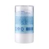 744617-2-desodorante-stick-cristal-natural-alva-sem-perfume