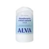 744616-1-desodorante-cristal-natural-stick-alva-sem-perfume