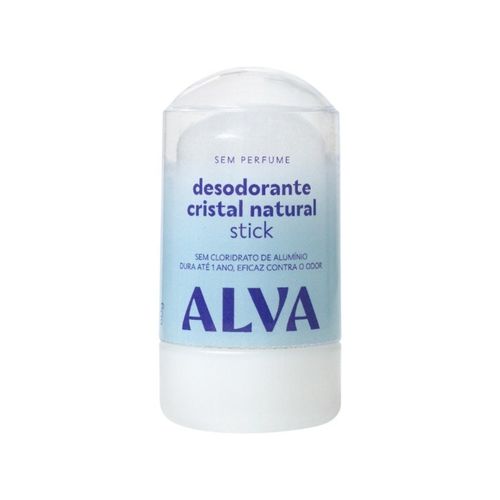 744616-1-desodorante-cristal-natural-stick-alva-sem-perfume
