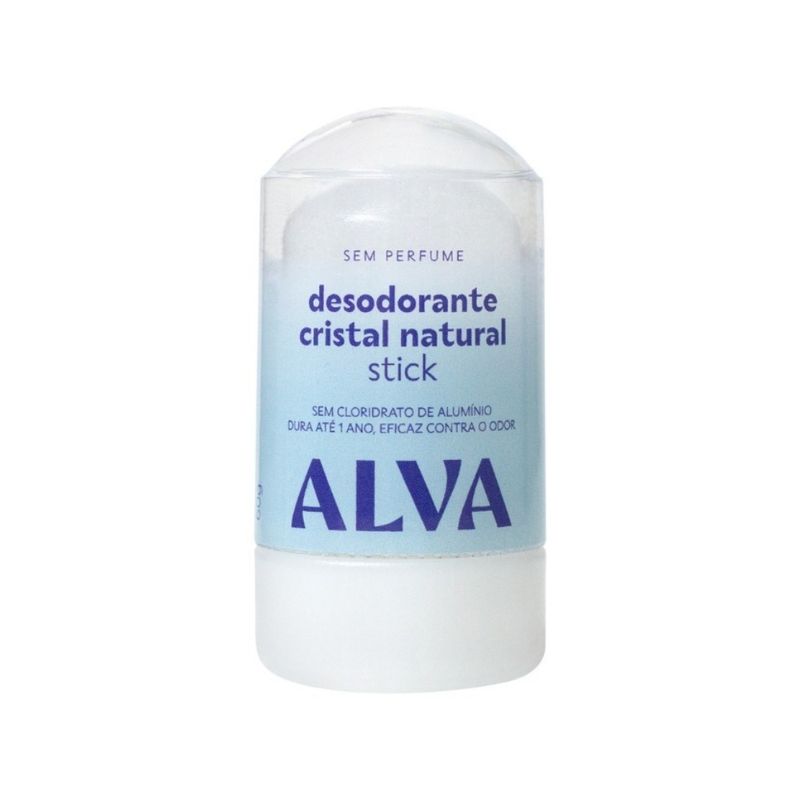 744616-1-desodorante-cristal-natural-stick-alva-sem-perfume