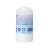 744616-2-desodorante-cristal-natural-stick-alva-sem-perfume