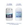 744616-3-desodorante-cristal-natural-stick-alva-sem-perfume