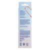 747070-2-raspador-de-lingua-cobre-alva-adulto