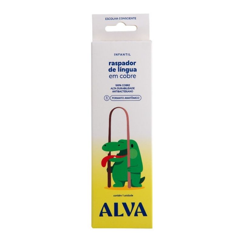 747071-1-raspador-de-lingua-cobre-alva-infantil