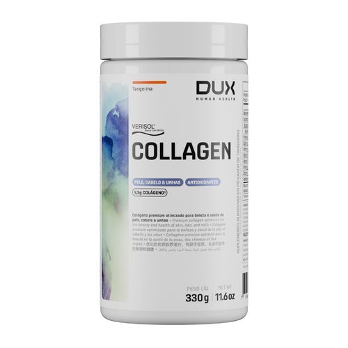 748369-Collagen-Dux
