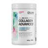 748363-Collagen-Advanced-Dux