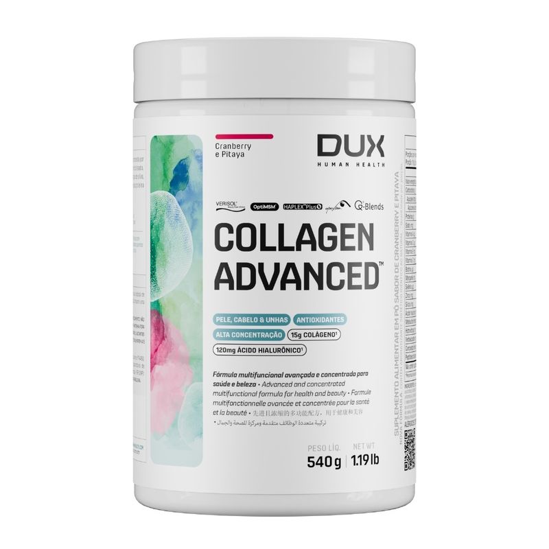 748363-Collagen-Advanced-Dux