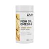 748358-Fish-Oil-Omega3-120-Capsulas