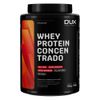 748365-Whey-Protein-Concentrado-Dux-Chocolate-900g