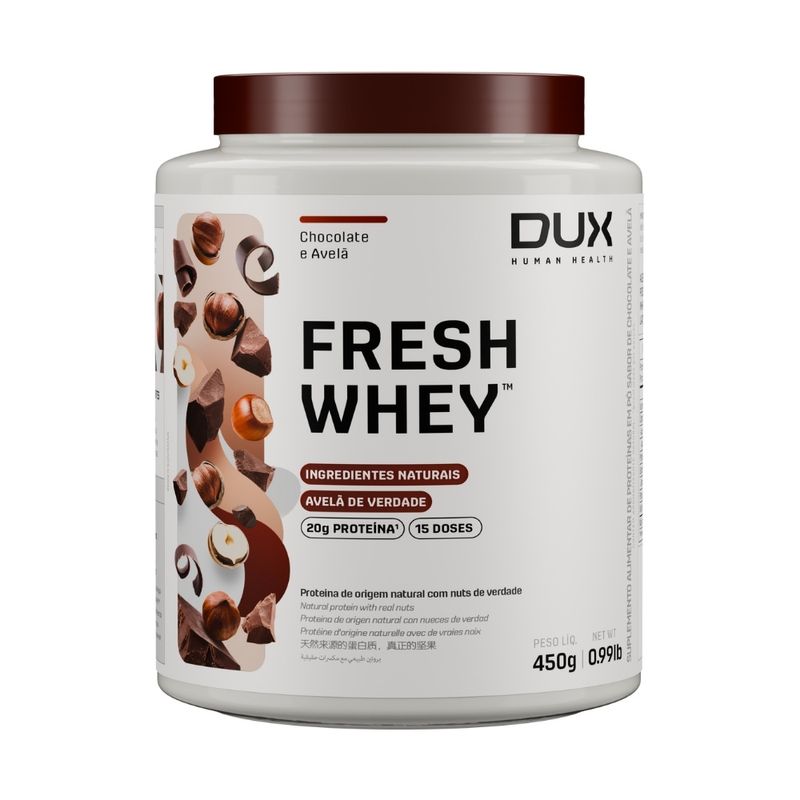 748366-Fresh-Whey-Dux-Chocolate-Avela-450g