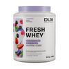 748367-Fresh-Whey-Dux-Frutas-Vermelhas-450g