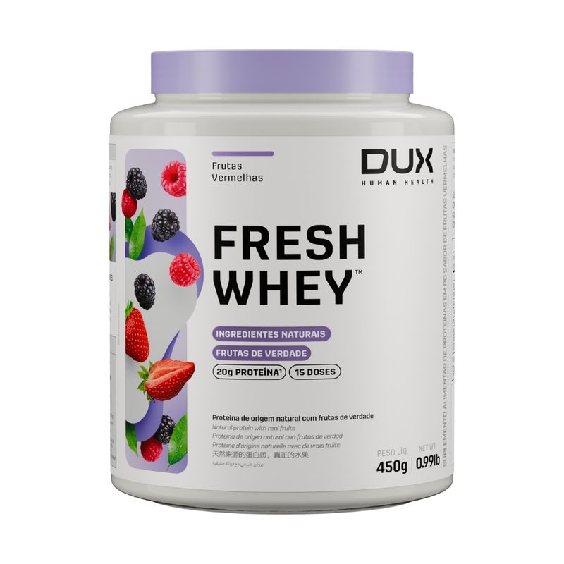 748367-Fresh-Whey-Dux-Frutas-Vermelhas-450g