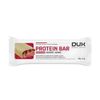 748359-Barra-de-Proteina-Dux-Protein-Bar-Frutas-Vermelhas-60g