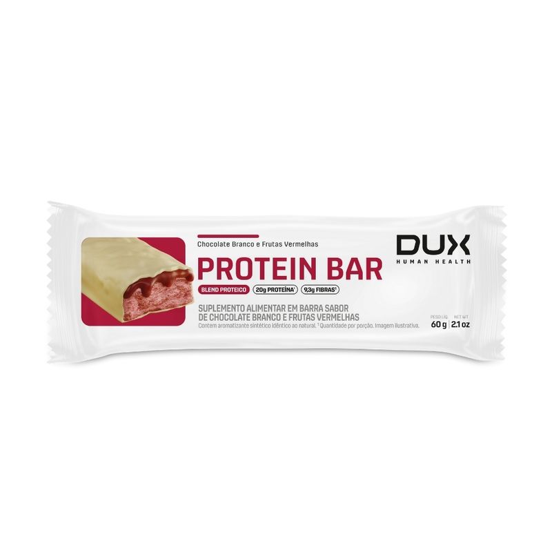 748359-Barra-de-Proteina-Dux-Protein-Bar-Frutas-Vermelhas-60g