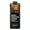 748360-Suplemento-Dux-Whey-Protein-Shake-Cookies-250ml