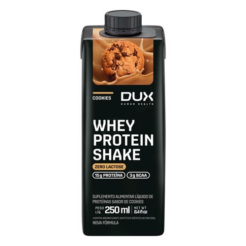 748360-Suplemento-Dux-Whey-Protein-Shake-Cookies-250ml