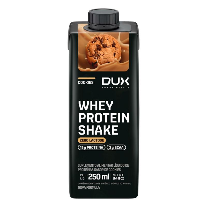 748360-Suplemento-Dux-Whey-Protein-Shake-Cookies-250ml
