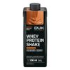 748362-Suplemento-Dux-Whey-Protein-Shake-Doce-de-Leite-250ml