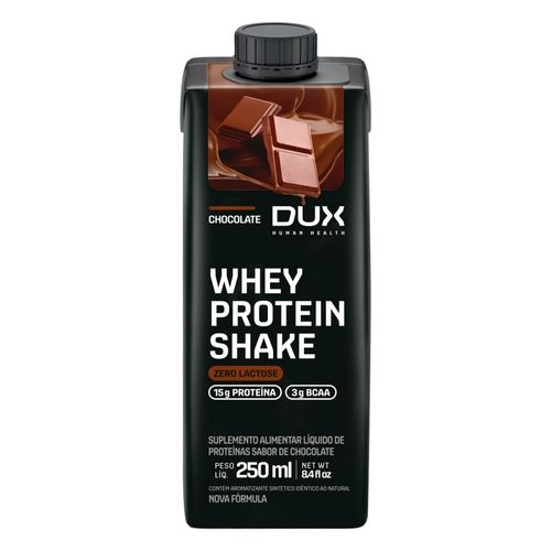 748356-Suplemento-Dux-Whey-Protein-Shake-Chocolate-250ml