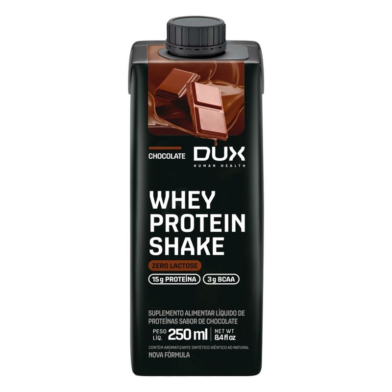 748356-Suplemento-Dux-Whey-Protein-Shake-Chocolate-250ml
