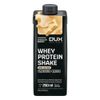 748361-Suplemento-Dux-Whey-Protein-Shake-Chocolate-Branco-250ml