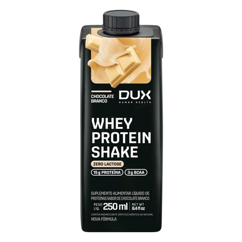 748361-Suplemento-Dux-Whey-Protein-Shake-Chocolate-Branco-250ml