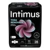 737344-1-absorvente-intimus-toda-renovada-28-unidades