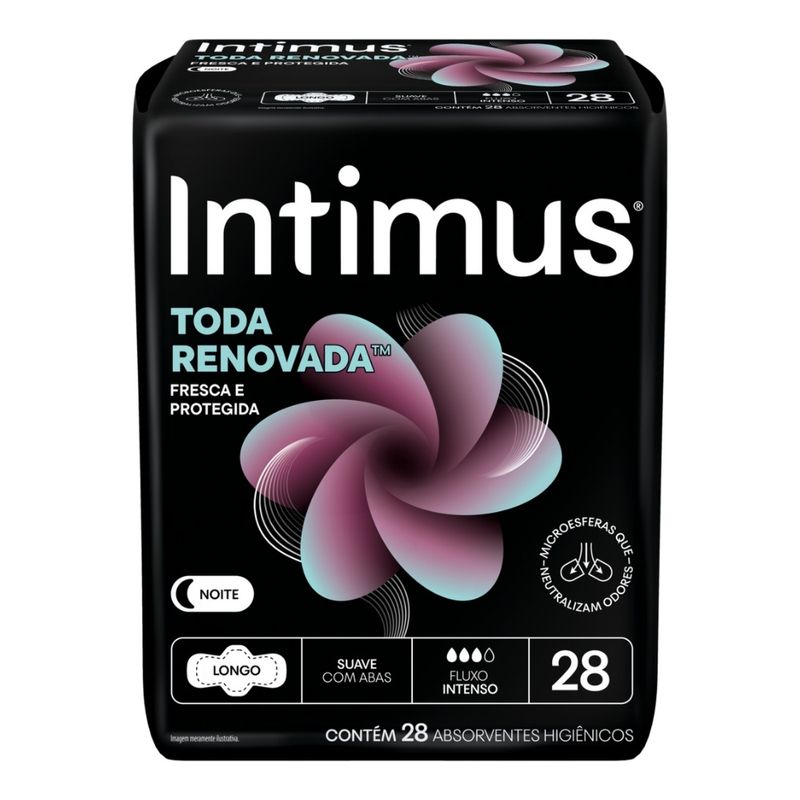 737344-1-absorvente-intimus-toda-renovada-28-unidades