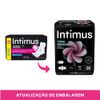 737344-3-absorvente-intimus-toda-renovada-28-unidades