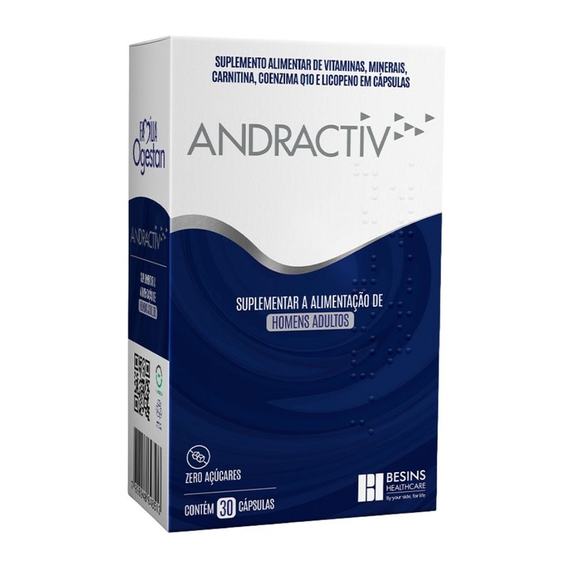 736335-1-Suplemento-Alimentar-Andractiv-Homens-Adultos
