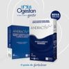 736335-2-Suplemento-Alimentar-Andractiv-Homens-Adultos