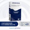 736335-3-Suplemento-Alimentar-Andractiv-Homens-Adultos
