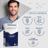 736335-4-Suplemento-Alimentar-Andractiv-Homens-Adultos