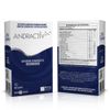 736335-6-Suplemento-Alimentar-Andractiv-Homens-Adultos
