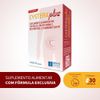 750834-3-Suplemento-Alimentar-Cystera-Plus