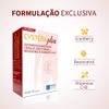 750834-4-Suplemento-Alimentar-Cystera-Plus