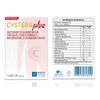 750834-5-Suplemento-Alimentar-Cystera-Plus