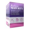 750835-1-Suplemento-Radiant-Maturity