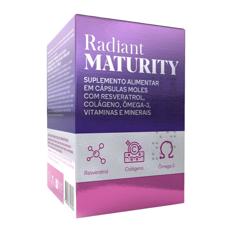 750835-1-Suplemento-Radiant-Maturity