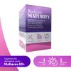 750835-2-Suplemento-Radiant-Maturity