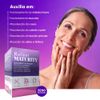 750835-4-Suplemento-Radiant-Maturity