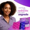 750835-5-Suplemento-Radiant-Maturity