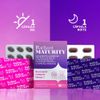750835-6-Suplemento-Radiant-Maturity
