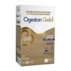 735608-1-Suplemento-Gestante-Lactante-Ogestan-Gold-