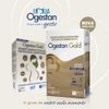 735608-2-Suplemento-Gestante-Lactante-Ogestan-Gold-