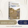 735608-3-Suplemento-Gestante-Lactante-Ogestan-Gold-