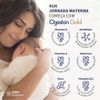 735608-5-Suplemento-Gestante-Lactante-Ogestan-Gold-